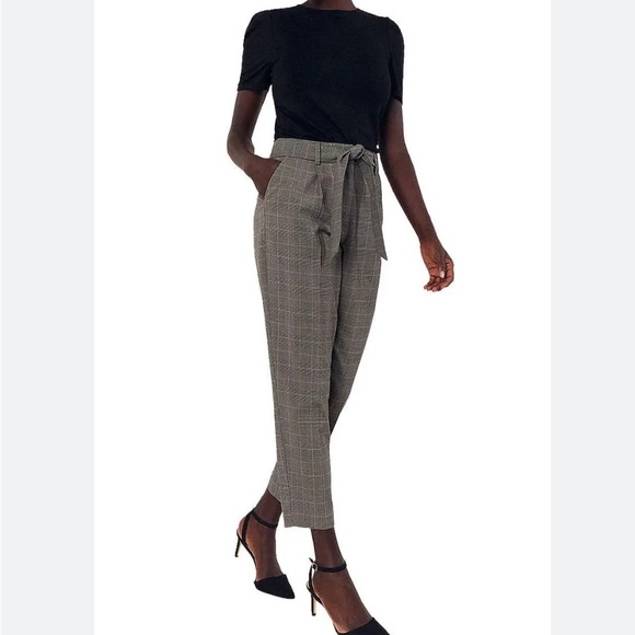 Le Château pants NWOT - Picture 2 of 11